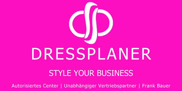 Logo - SilalaPINK-Atelierbox Logo - SilalaPINK-Atelierbox